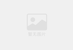 三明个人公寓单间月租，带电梯